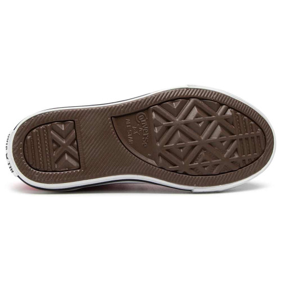 Converse Chuck Taylor All Star